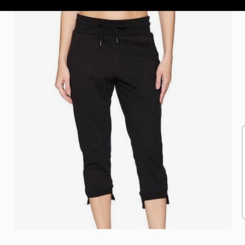 Sam Edelman Athleisure Pants Sz Medium NWOT - Picture 6 of 6